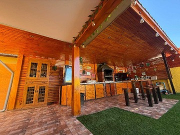 Imagen 22
