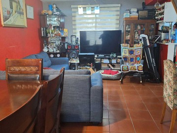 Imagen 3