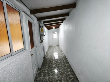 Imagen 7