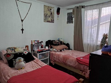 Imagen 4