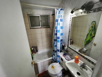 Imagen 12