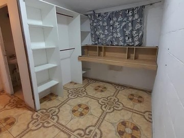 Imagen 5