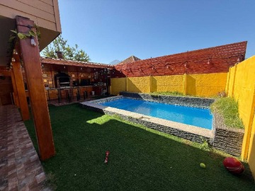 Imagen 23
