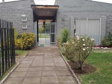 Imagen 15