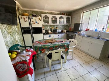 Imagen 8