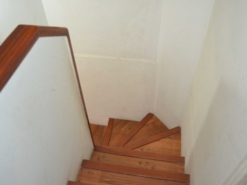 Imagen 21