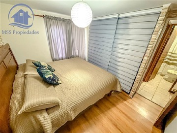 Imagen 8