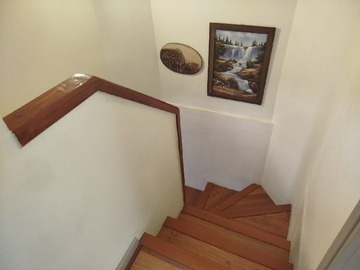 Imagen 11