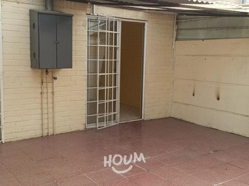 Imagen 5