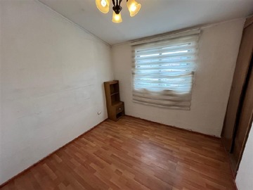 Venta / Casa / Puente Alto