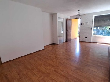 Venta / Casa / Puente Alto