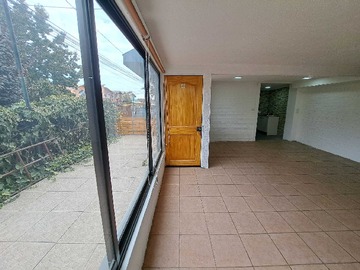 Imagen 8