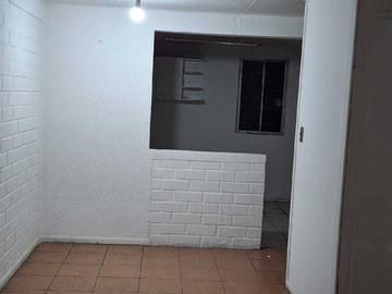 Imagen 13