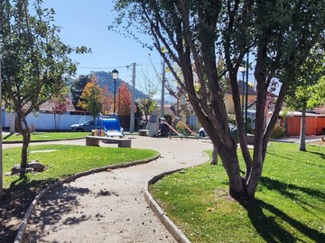 Imagen 12