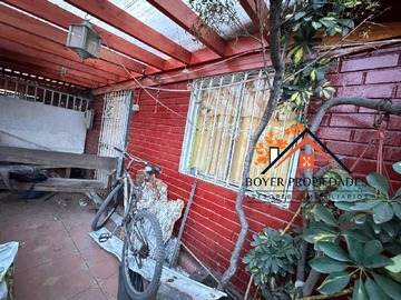 Imagen 22
