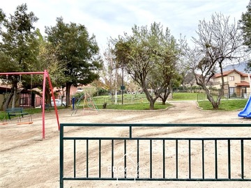 Imagen 31