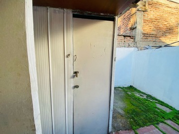 Imagen 18