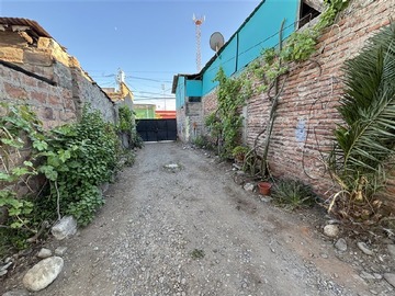 Imagen 6