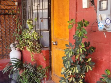 Imagen 6