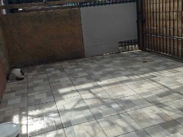 Venta / Casa / Puente Alto