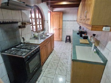 Imagen 10