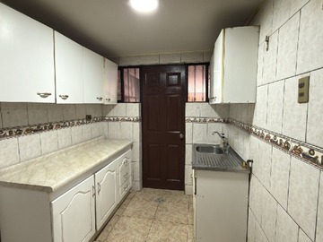 Imagen 7