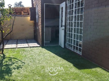 Imagen 32