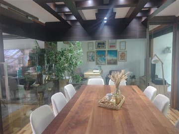 Imagen 6