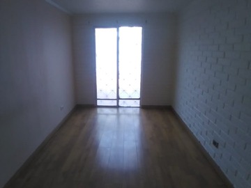 Imagen 9