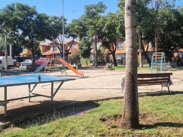 Imagen 21
