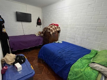 Imagen 9