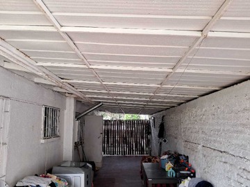 Imagen 16