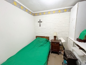 Imagen 6