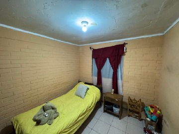 Imagen 7