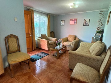 Imagen 4