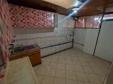 Imagen 11