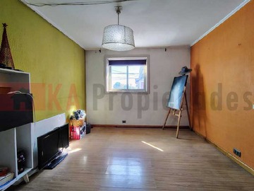 Imagen 11