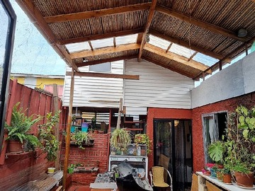 Imagen 22