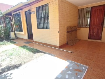 Imagen 17