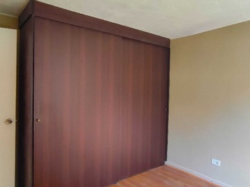 Imagen 10