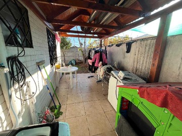 Imagen 17