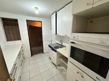 Imagen 6
