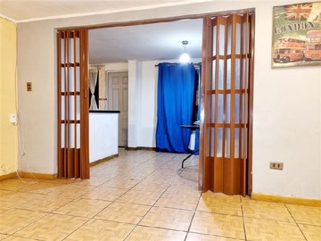 Imagen 18