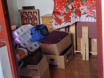 Imagen 20