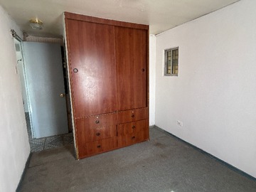 Imagen 11