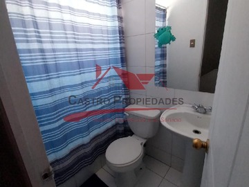 Imagen 11