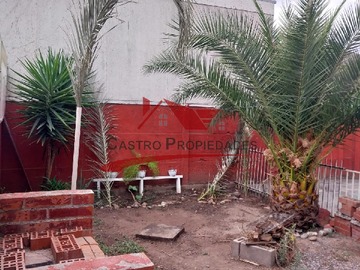 Imagen 17