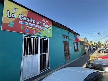 Imagen 14