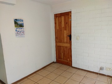 Imagen 11