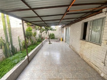Imagen 10